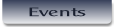 Events.